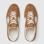 Women’s Gucci Re-Motion sneaker - Image 4